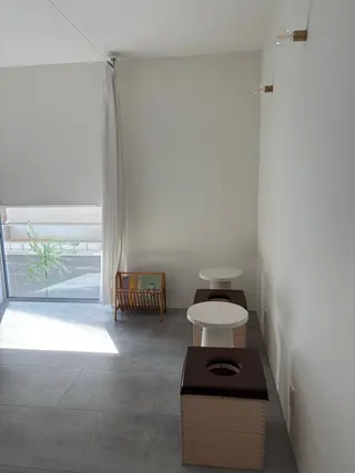 shiki .のその他イメージ