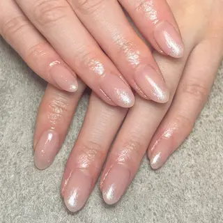 ネイル nailroom DIASOMNIAのネイルデザイン