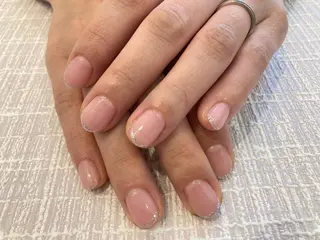 ネイル Lisa’s Salonのネイルデザイン