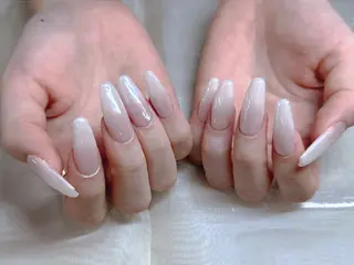 ネイル エムズ エムズのマツエク・マツパデザイン