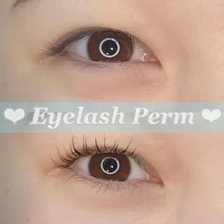 マツエク・マツパ usaginoo -ウサギノオ-所属・♡ usaginooのマツエク・マツパデザイン