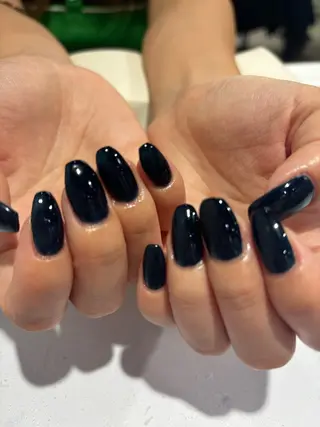 ネイル cocoro💗 マツエク/ネイルのマツエク・マツパデザイン