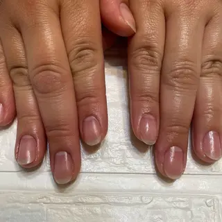 ネイル nailsalon kitのネイルデザイン