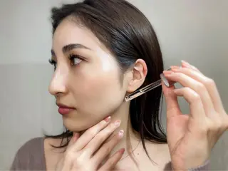 エステ矢野 ジョアアンジェ心斎橋のエステ・リラクイメージ