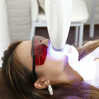 M BEAUTY SALON 千葉店所属・M 千葉店のその他イメージ