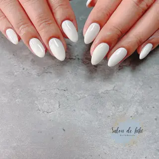 メンズ ネイル Salon de kiki所属・Salonde kikiのネイルデザイン