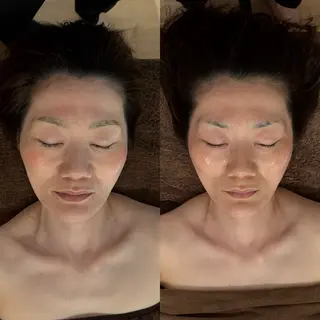 Meetite 小林のエステ・リラクイメージ