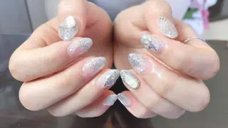 ネイル nail & share salon PESCA所属・sharesalon PESCAのネイルデザイン