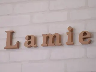 (Lamie) 中村のエステ・リラクイメージ