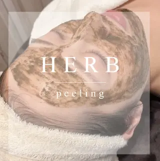 山内 ゆかりのエステ・リラクイメージ