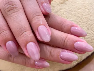 ネイル 中川 愛理のその他イメージ