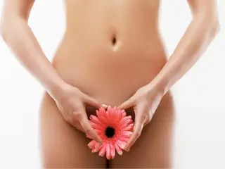 米山 美紀子のエステ・リラクイメージ