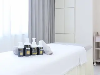 小顔コルギ専門店 Rotoのエステ・リラクイメージ