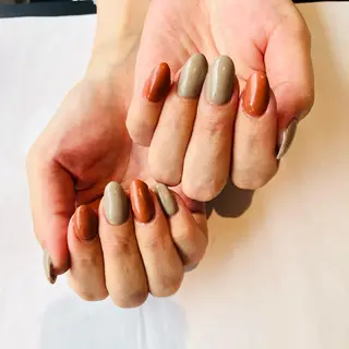 ネイル 大阪福島韓国束感まつ げ Sayaka🤍のマツエク・マツパデザイン