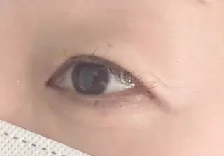 マツエク・マツパ 隠れ家サロン にんにんのマツエク・マツパデザイン