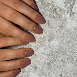 ネイル S♡JEWEL所属・S. JEWELのネイルデザイン