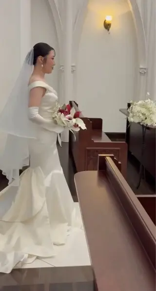 エステサロン M&H所属・salon M&Hのエステ・リラクイメージ