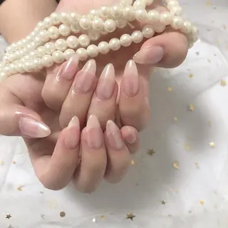 ネイル Kasumi Nailのネイルデザイン