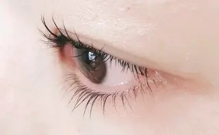 パーマ Kllマツエク& まつげパーマ池袋店のマツエク・マツパデザイン