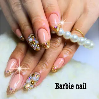 ネイル 27salon yuinaのネイルデザイン