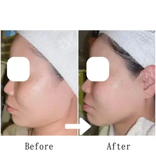 SELF  BEAUTY gracia浦添店所属・gracia 浦添店のその他イメージ