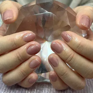 ネイル ブルーデイジー栄本店所属・BlueDaisy 栄本店のネイルデザイン