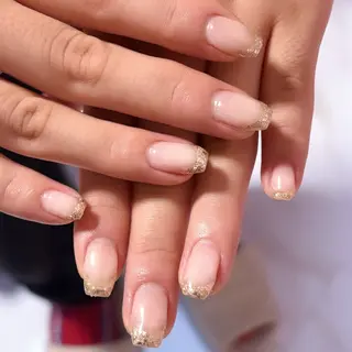 ネイル EmaNail梅田店所属・EmaNail⟡.· Honokaのネイルデザイン