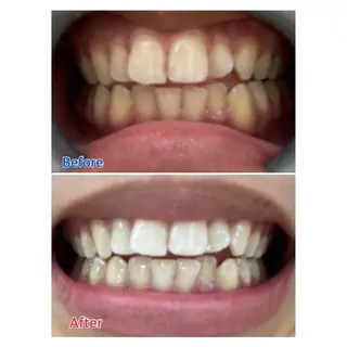 M BEAUTY SALON 千葉店所属・M 千葉店のその他イメージ