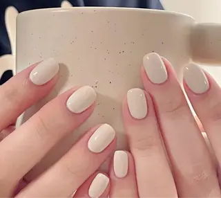 ネイル N.one minaのネイルデザイン