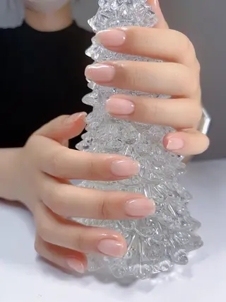 ネイル ネイルサロン ロア旧ジョリーのネイルデザイン