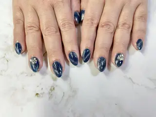 ネイル Y's nailのネイルデザイン