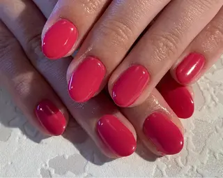 ネイル Kanal Kanaのエステ・リラクイメージ