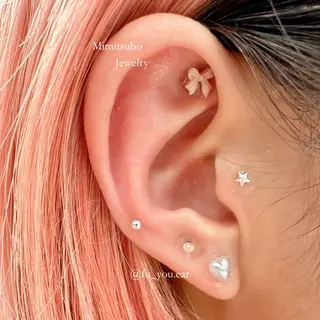 Fu-you ホタテのその他イメージ