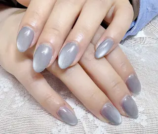 ネイル 小島 千尋のネイルデザイン