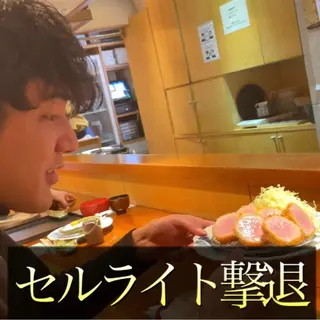 ショート カラー パーマ ヘアアレンジ メンズ キッズ ネイル マツエク・マツパ アイブロウ 脱毛サロン KAvanceのエステ・リラクイメージ