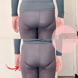 merveilles所属・まつげ/整体/にきび ・アトピー専門サロンのマツエク・マツパデザイン