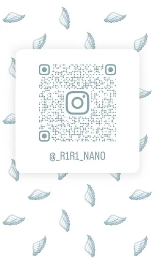 カラー SHIAN【シアン】 🎀RUI🎀のヘアスタイル