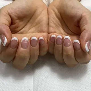 ネイル Miura 【MAXKELLY】のネイルデザイン