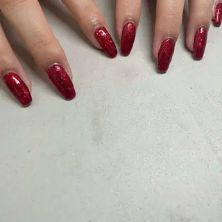 ネイル Sii nail 🤍SAKIのネイルデザイン