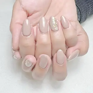 ネイル rouse nail RISATOのネイルデザイン