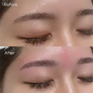 アイブロウ TOKYO BABE 池袋店の眉毛・アイブロウイメージ