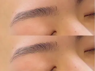 アイブロウ 眉毛専門店 Ai Quickの眉毛・アイブロウイメージ