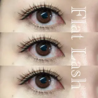 マツエク・マツパ NEO Beauty Salon所属・𝐍𝐄𝐎 𝐉𝐔𝐑𝐈のネイルデザイン