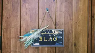 マツエク・マツパ BLAO: Kawakitaのマツエク・マツパデザイン