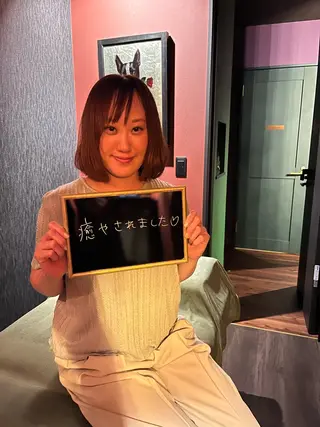 マッサージサロン PuiPuiのエステ・リラクイメージ