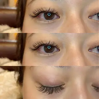 マツエク・マツパ Private salon Azulのエステ・リラクイメージ