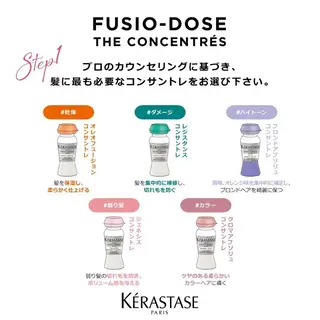 名古屋栄/ブリーチ/ ボブ🧃木下桃嘉のヘアスタイル