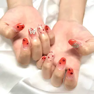 ネイル Babel Mirokuのエステ・リラクイメージ