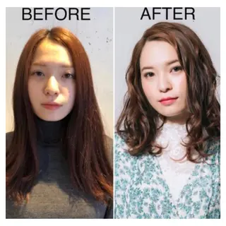 パーソナルカラー診断 骨格診断　レディゴ.のその他イメージ