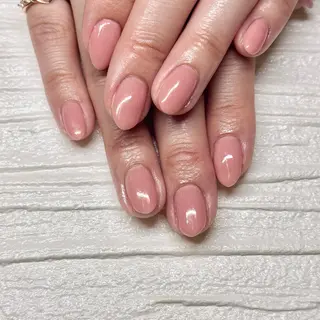 ネイル chai.上本町 UNRIのネイルデザイン